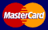 master-card