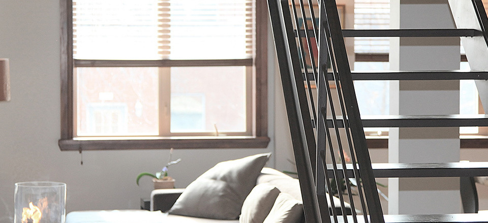 Описание изображения