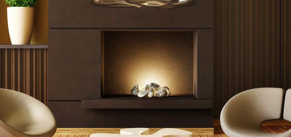 Описание изображения